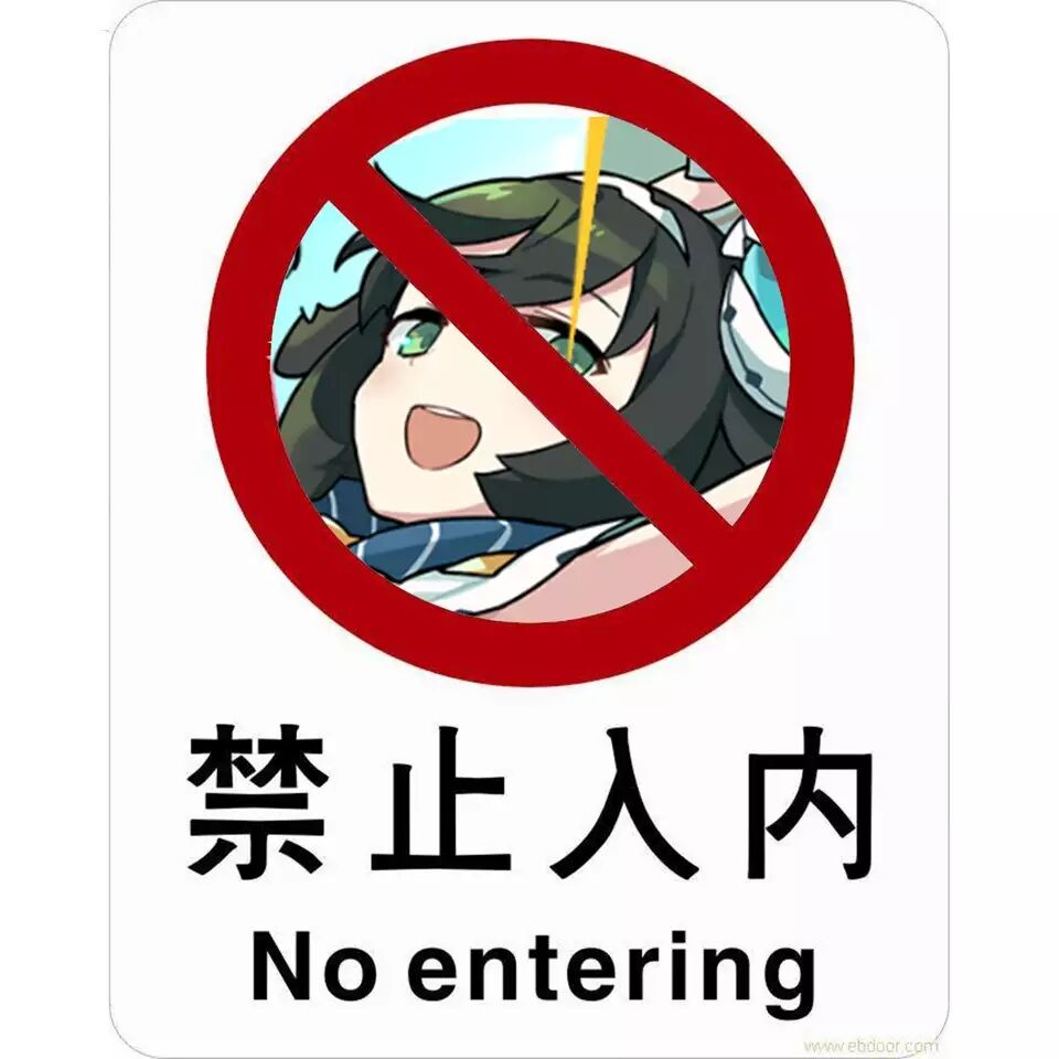 TIMͼƬ20191219150207.jpg