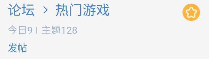 qq_pic_merged_1576835600382.jpg