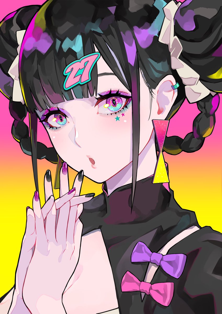 Ůգд漯ͬʱ- ACG17.COM