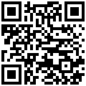 ְ졿GSC˸¶¶  ɶְ쿪- ACG17.COM