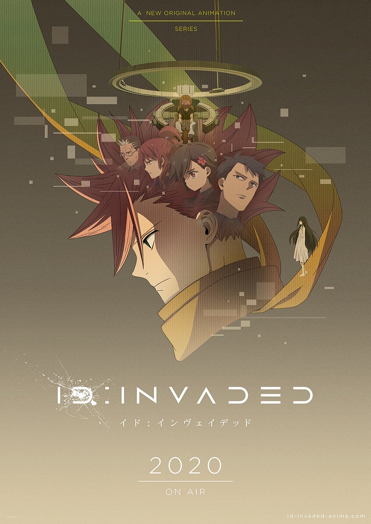TVID:INVADEDԤ湫202015ղ- ACG17.COM