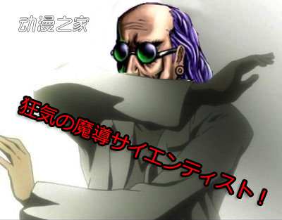 kq.jpg