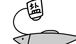 3k1l.gif