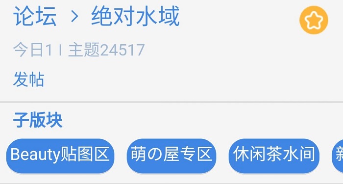 qq_pic_merged_1576835575064.jpg