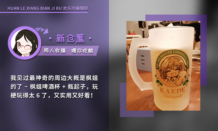 DMZJ1220޹.jpg