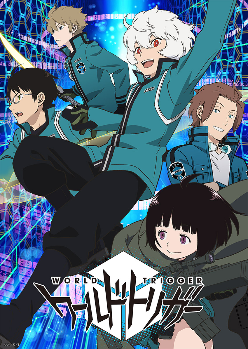 TV紥ߡϵ֪PV- ACG17.COM