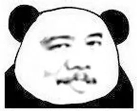 2406df85f3b842e29e2281484f5b8ae0.jpeg