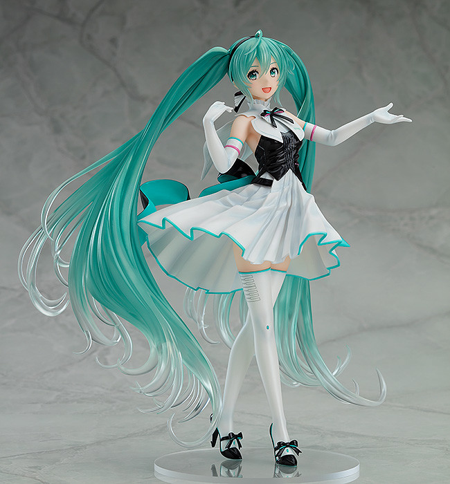 ְ졿GSCVOCALOID δ 2019 ְ쿪- ACG17.COM