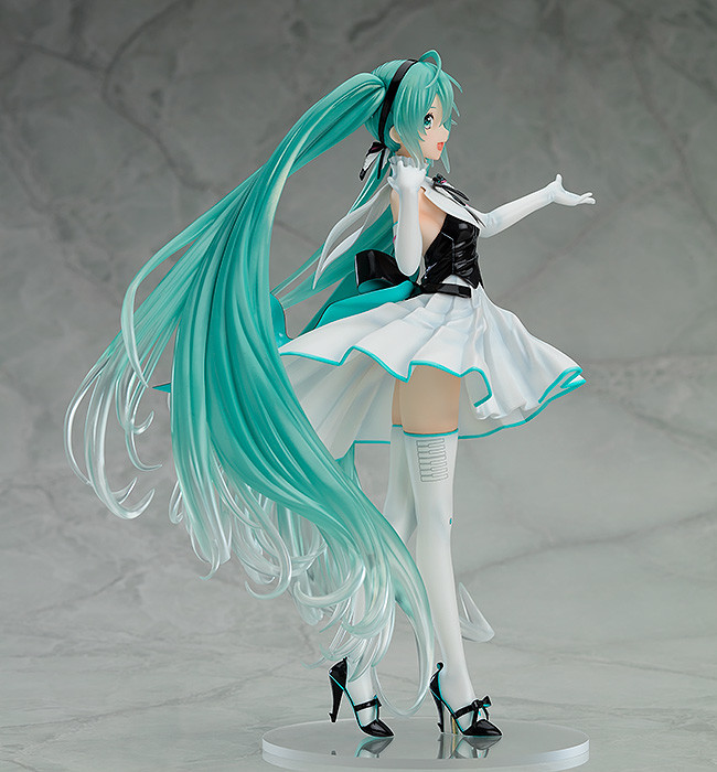 ְ졿GSCVOCALOID δ 2019 ְ쿪- ACG17.COM