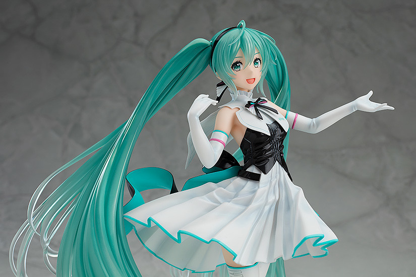 ְ졿GSCVOCALOID δ 2019 ְ쿪- ACG17.COM