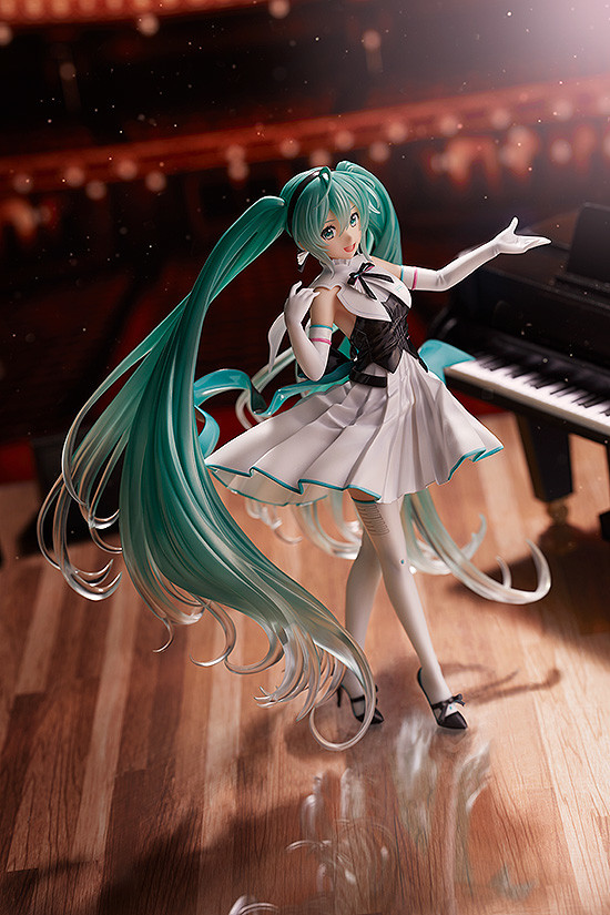 ְ졿GSCVOCALOID δ 2019 ְ쿪- ACG17.COM