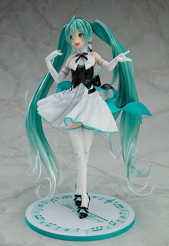 ְ졿GSCVOCALOID δ 2019 ְ쿪- ACG17.COM