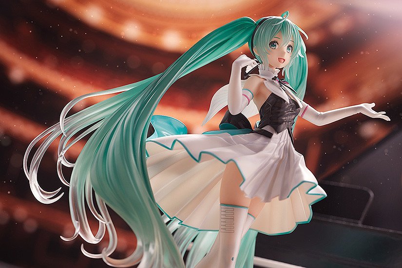 ְ졿GSCVOCALOID δ 2019 ְ쿪- ACG17.COM