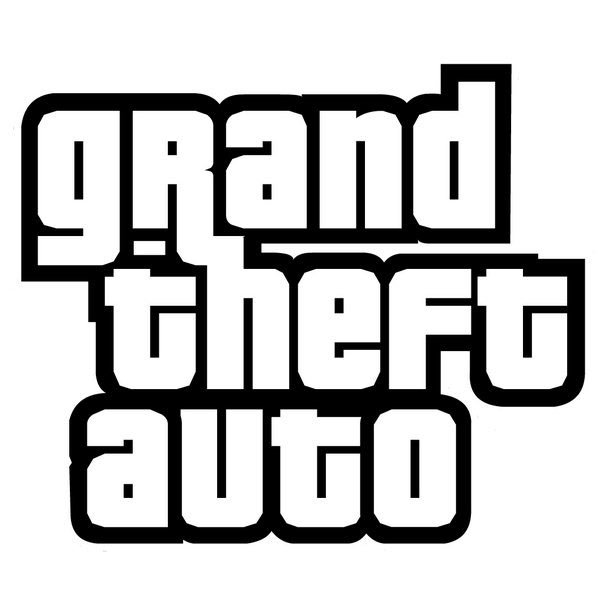 PSErebusϣRǼƻ2021＾GTA 6