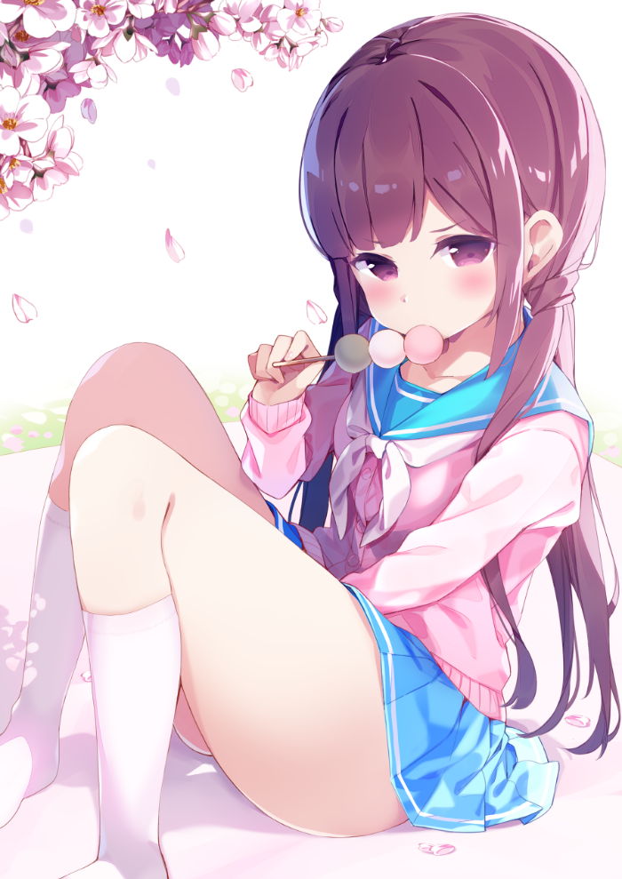 1577163232798261.png