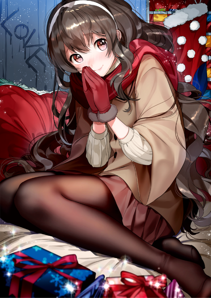 1577253377120158.png