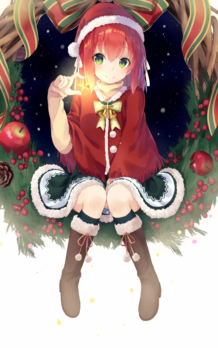 1577253377408980.png