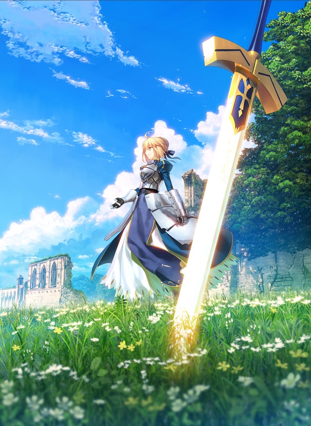 fate_15th.jpg