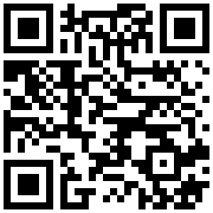 ְ졿Ť衶ɳҮ֮衷ɳҮ 1/7ְٷ- ACG17.COM