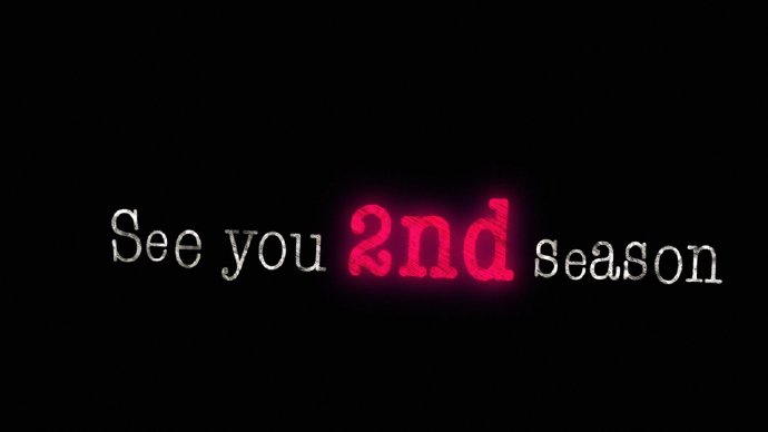 10· / BEASTARSڶ ????