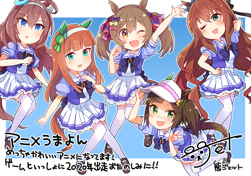 aa10b13c6935915f9f86becbde3ff042.png