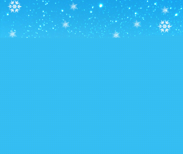 1577424275704030.jpg