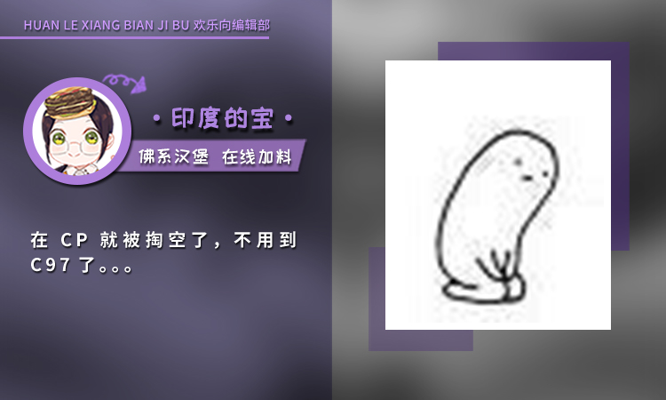 DMZJ1227ţ.jpg