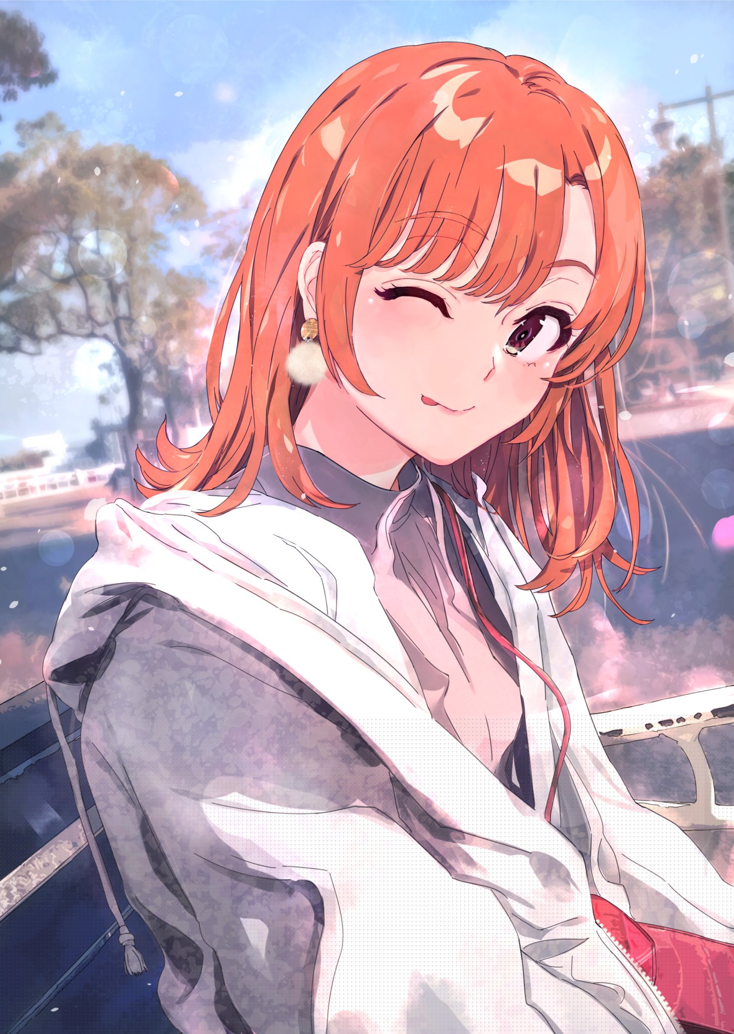 С˵ҵഺȻ⡷ʦPonkan»ͼ˭أ- ACG17.COM