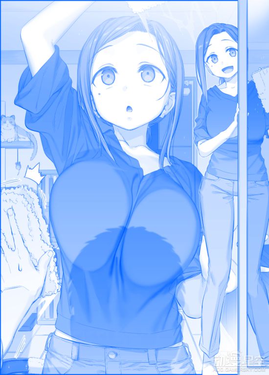 886
