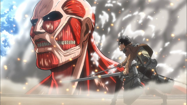 shingeki_02.jpg