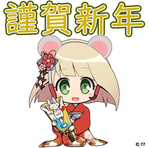 20200101021.png