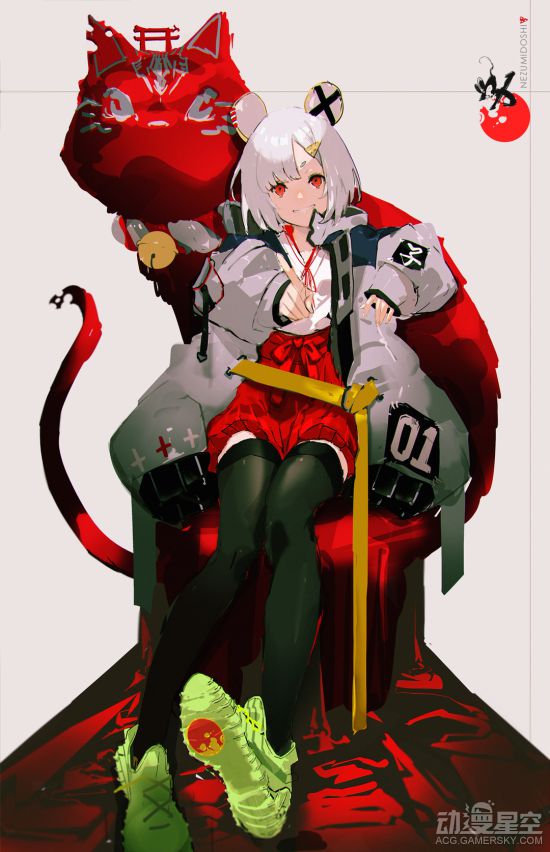 886