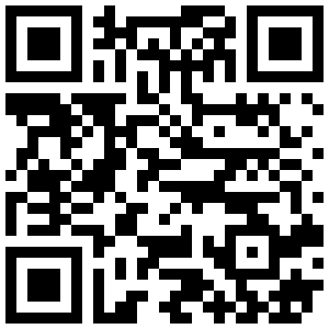 ְ졿GSCƽ˳  ְ쿪- ACG17.COM