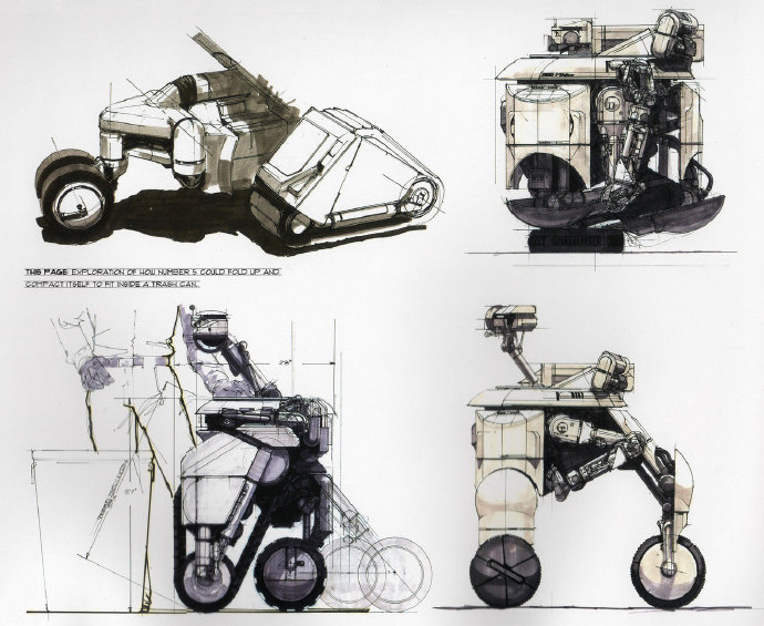 ƻƴʦSyd Mead1230ȥ86ꡣ