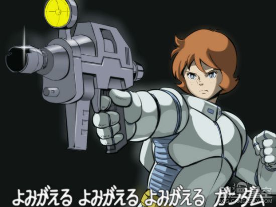886