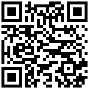 ְ졿GSCFGOαի  ճ ɶְ쿪- ACG17.COM