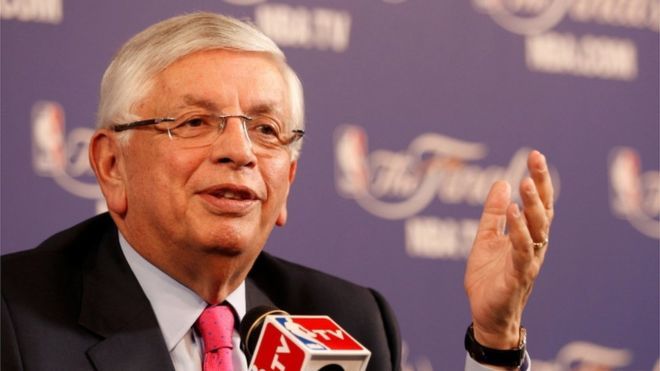 NBAǰܲá˹ضԪͻѪȥ77ꡣ