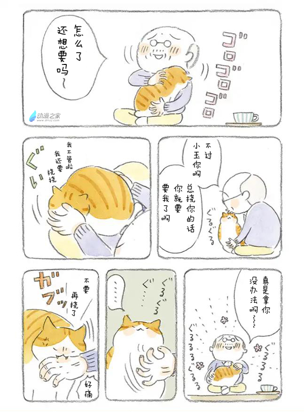 07.jpg