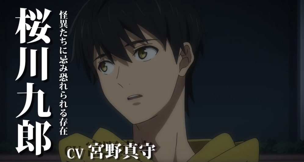 TV鹹3PV111տ- ACG17.COM
