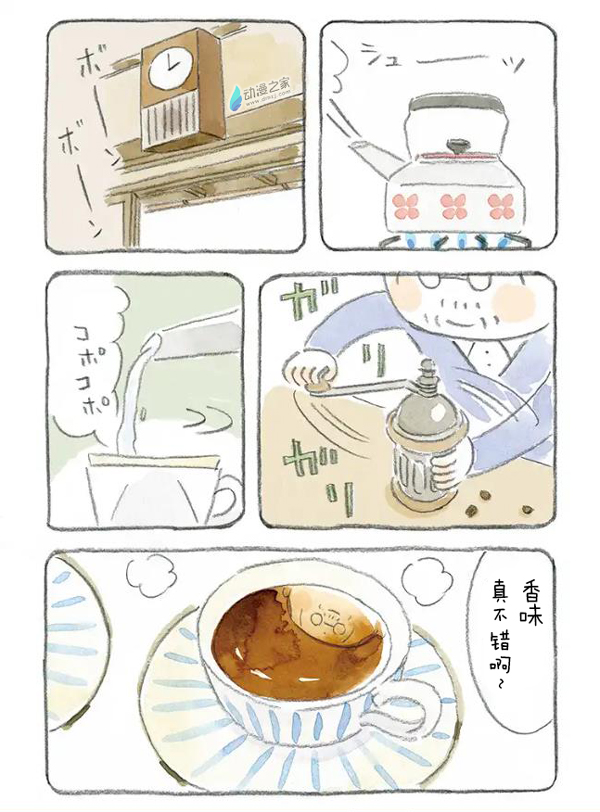 02.jpg