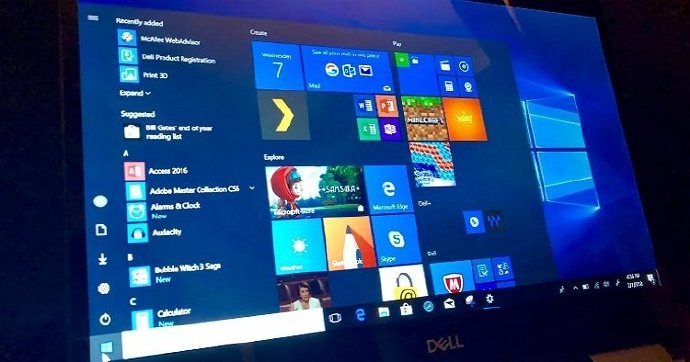 Win10ûݶǣWin7ûݶ26%