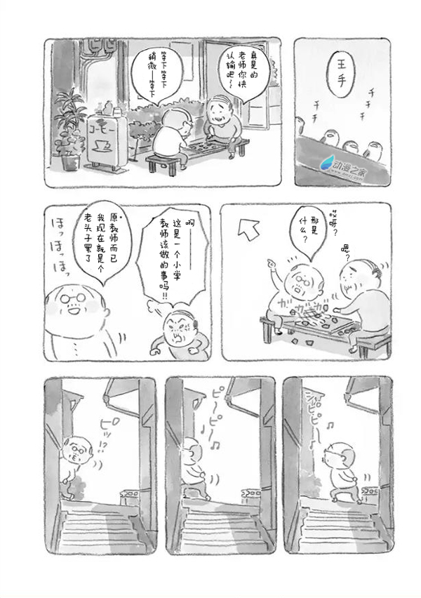 13.jpg