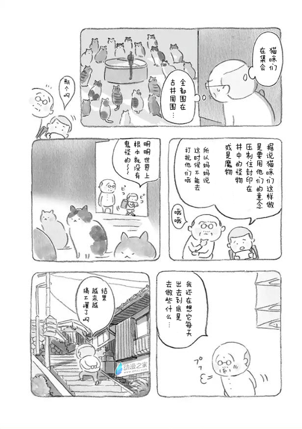 15.jpg