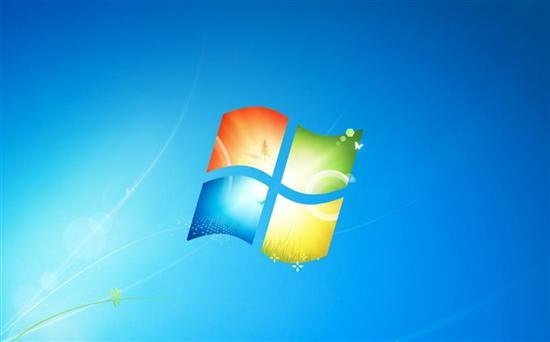 Win10ûݶǣWin7ûݶ26%
