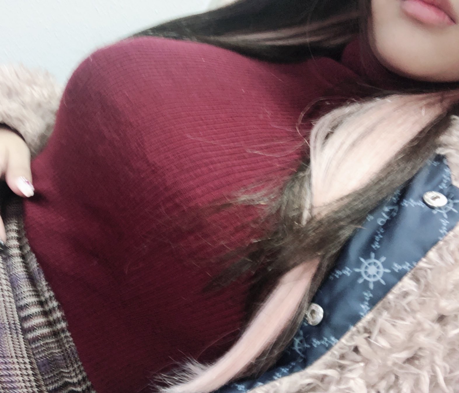 JKƷ˫β۾