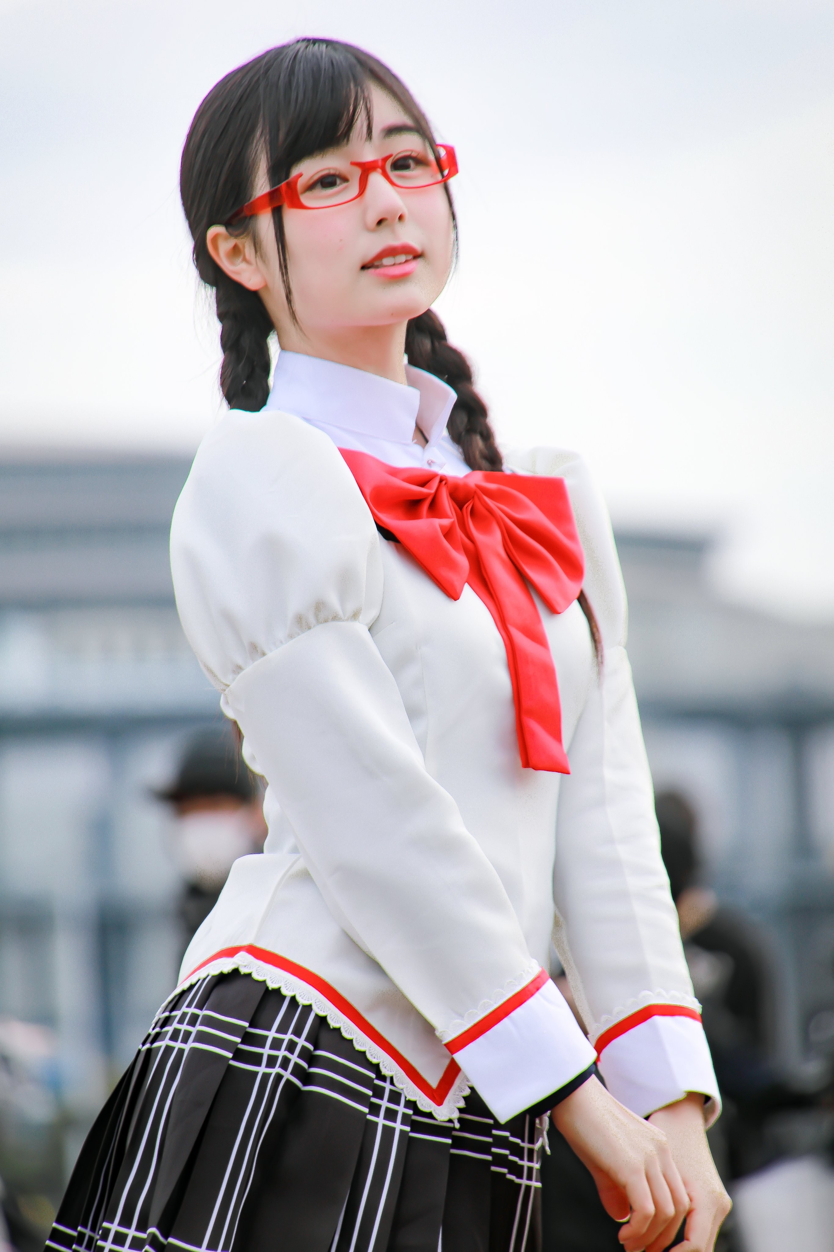 JKƷ˫β۾