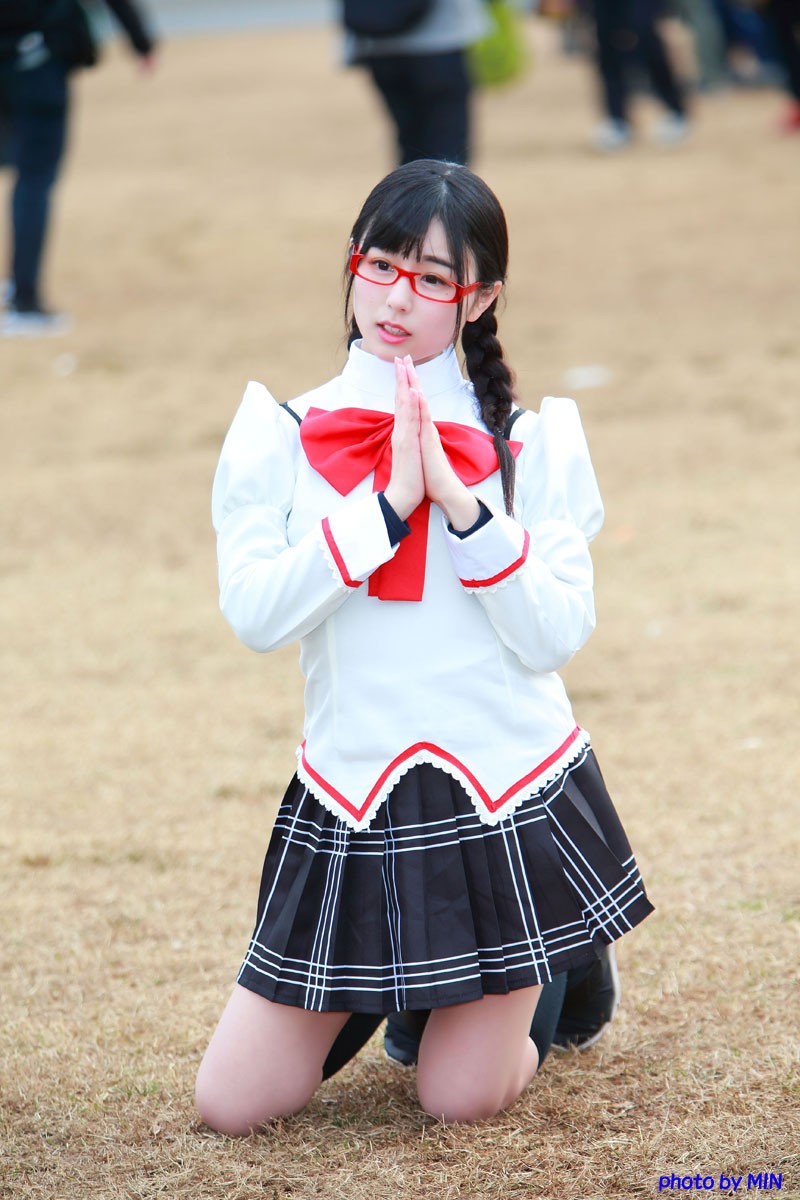 JKƷ˫β۾