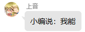 G65IS$JZ[$SB~CVO`B`8KLG.png