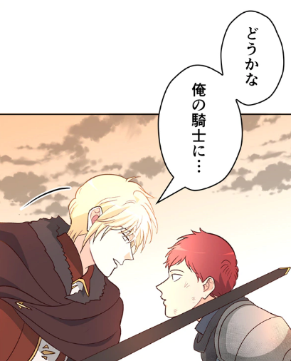 R09J4QXRD4V]B{~LWM`GVE1.png