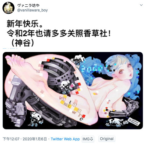 ǵͼףá ????